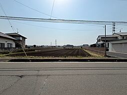 茨城県常陸大宮市上岩瀬