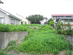 茨城県那珂郡東海村村松