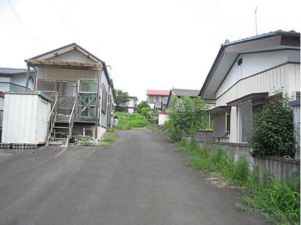 その他画像