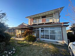 茨城県常陸大宮市泉