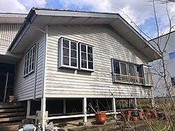 茨城県常陸太田市新宿町