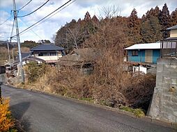茨城県常陸大宮市野上