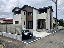 茨城県常陸太田市馬場町