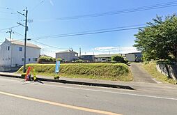 茨城県常陸大宮市抽ケ台町