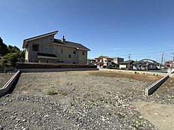 茨城県水戸市河和田