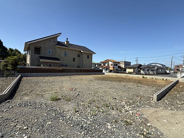 外観：308000175368