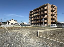 茨城県水戸市河和田