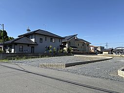 茨城県水戸市河和田