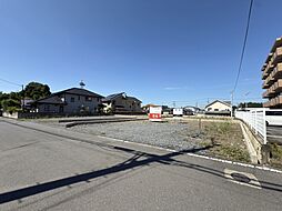 茨城県水戸市河和田