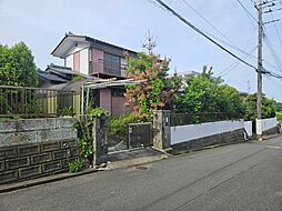 茨城県ひたちなか市大字馬渡