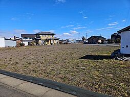 茨城県那珂市瓜連