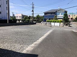 茨城県水戸市見川