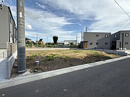 茨城県水戸市赤塚