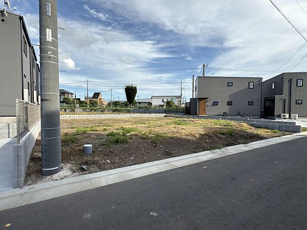 外観：308000175370