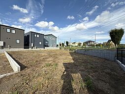 茨城県水戸市赤塚