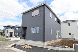 茨城県常陸大宮市石沢