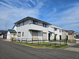 茨城県那珂郡東海村須和間