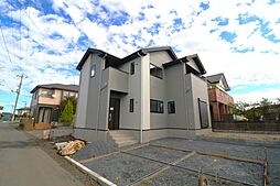 茨城県那珂市菅谷