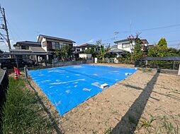 茨城県那珂郡東海村須和間