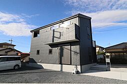 茨城県那珂市瓜連