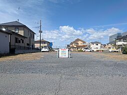 茨城県ひたちなか市大字市毛