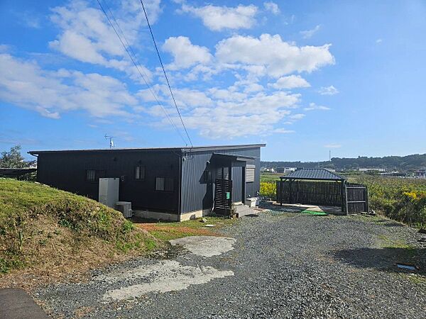 外観：308000183701