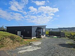 茨城県高萩市安良川