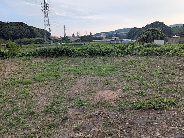 外観：308000183770