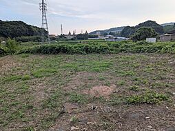茨城県日立市小木津町