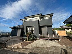 茨城県東茨城郡大洗町磯浜町