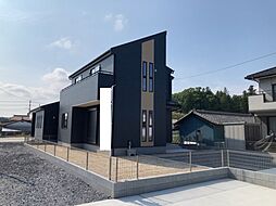 茨城県常陸太田市馬場町