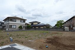 茨城県ひたちなか市東石川
