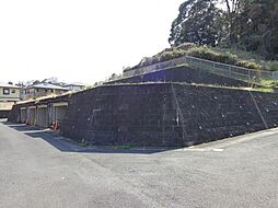 茨城県常陸太田市天神林町