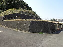 茨城県常陸太田市天神林町