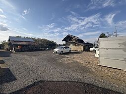 茨城県那珂市向山