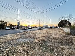 茨城県那珂郡東海村村松