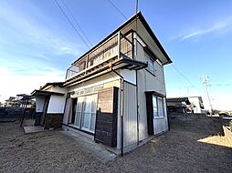 茨城県ひたちなか市大字津田