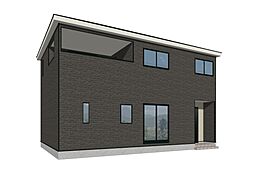 茨城県高萩市高浜町