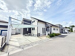 茨城県那珂郡東海村須和間