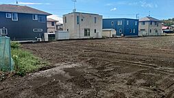 茨城県那珂郡東海村舟石川