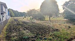 茨城県那珂郡東海村舟石川