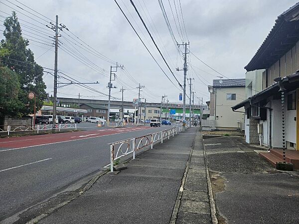 その他を拡大表示