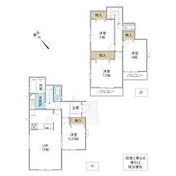 茨城県那珂郡東海村白方中央