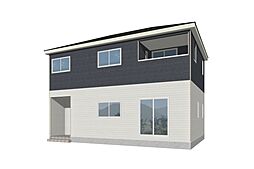 茨城県那珂郡東海村村松