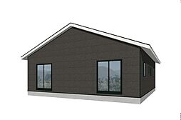 茨城県那珂郡東海村亀下