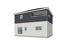 茨城県那珂郡東海村亀下