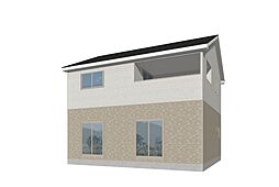 茨城県那珂郡東海村亀下