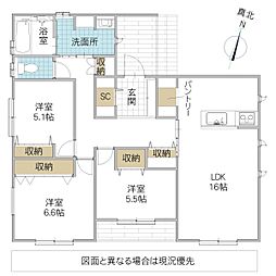 茨城県那珂市菅谷