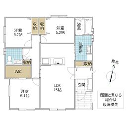 茨城県那珂市菅谷
