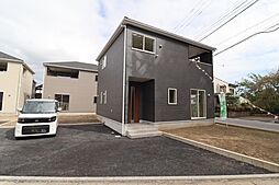 茨城県那珂市瓜連